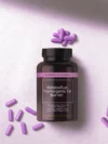 MetaboFuel Thermogenic Fat Burner